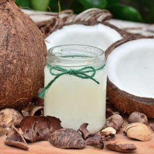 food, coconut, fruit, healthy, coconut oil, homemade, ingredient, raw, vegan, natural, rustic, handmade, brown nature, brown food, brown healthy, brown fruits, brown natural, coconut, coconut, coconut oil, coconut oil, coconut oil, coconut oil, coconut oil